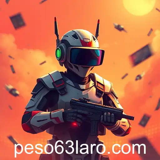 Emerging Trends in Online Gaming