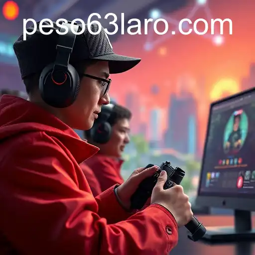 Evolving Dynamics in Online Gaming