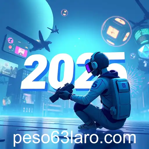 Gaming Industry Faces Changes Amid Global Shifts