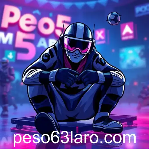 The Rise of English Gaming Websites in 2025