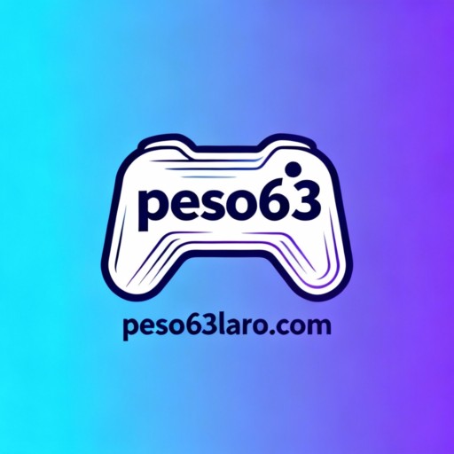 peso63