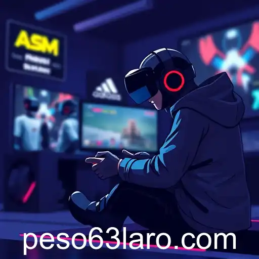 Emerging Trends in Online Gaming