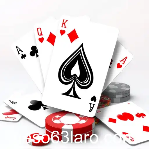 Gaming Trends and Economic Shifts