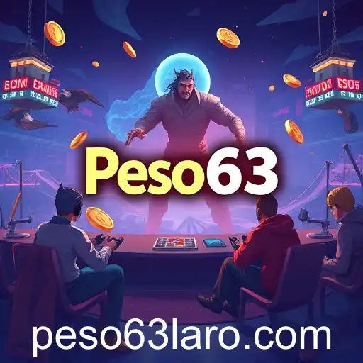 The Influence of Online Games on Global Economies