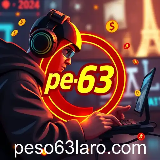 The Impact of Peso63 on Online Gaming Trends