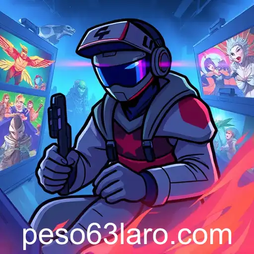 The Rise of Online Gaming Communities in 2025