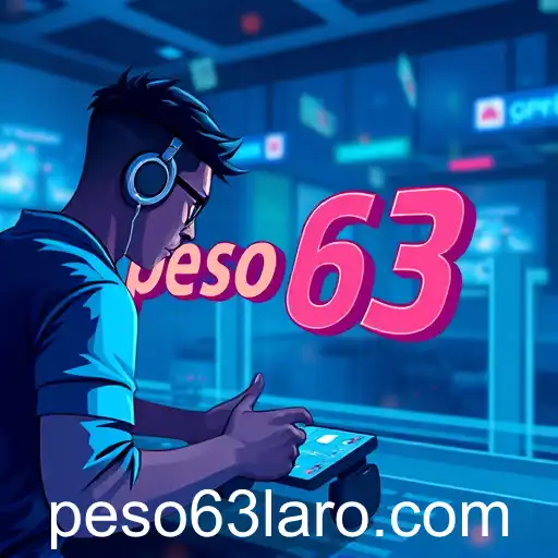 Virtual Gaming and Economic Trends in 2025