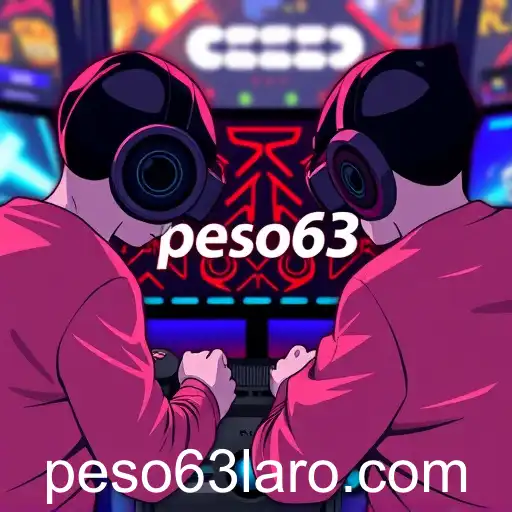 Online Gaming Trends in a Changing Economy